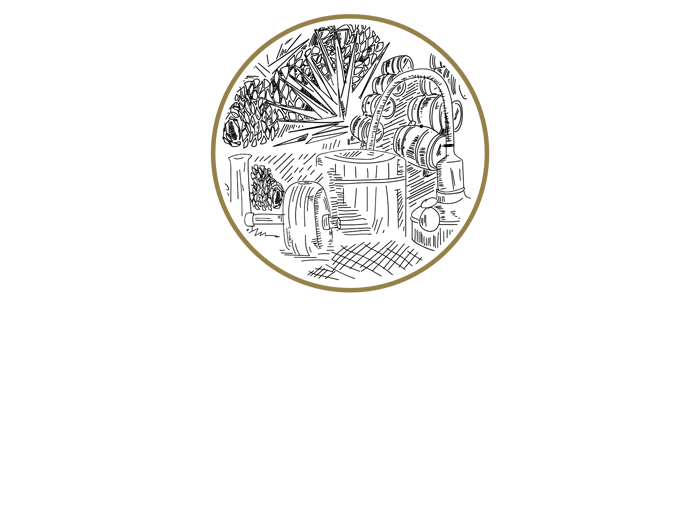 Tequila Don Alberto